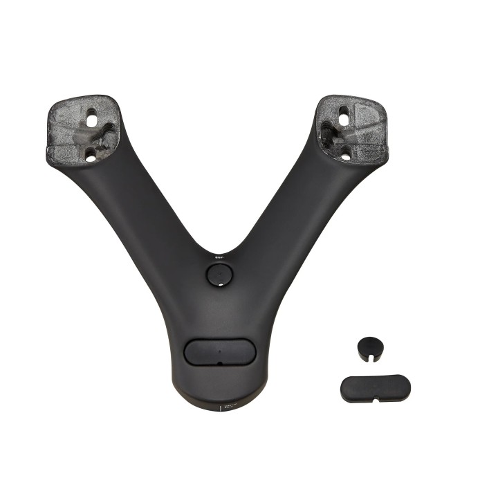 POTENCE CERVELO ST35 | Accessoires et équipements pour vélo