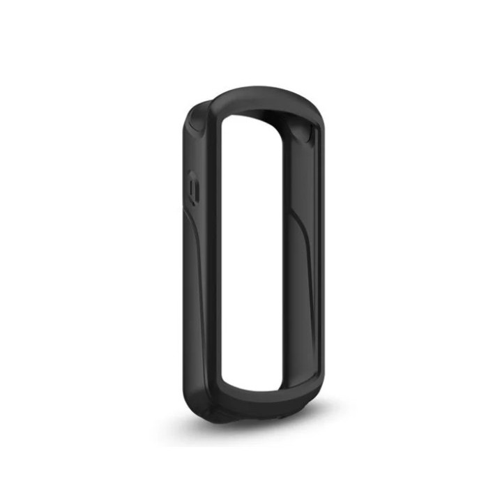 HOUSSE SILICONE GARMIN EDGE 1030 | Accessoires et équipements pour vélo