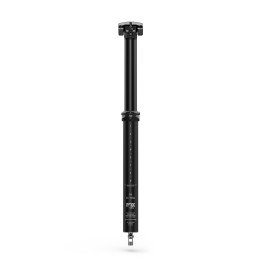 TIGE DE SELLE TELECOPIQUE FOX TRANSFER PERFORMANCE 125MM 31.6 | Accessoires et équipements pour vélo