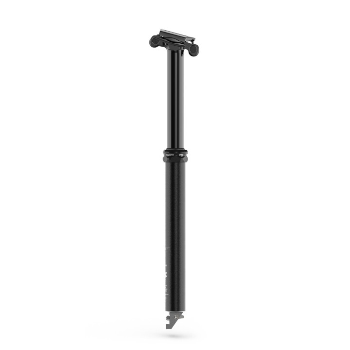 TIGE DE SELLE TELECOPIQUE FOX TRANSFER PERFORMANCE 125MM 31.6 | Accessoires et équipements pour vélo