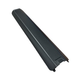 COVER BATTERIE MOUSTACHE TRAIL/GAME 2022/23  | Accessoires et équipements pour vélo