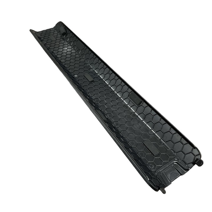 COVER BATTERIE MOUSTACHE TRAIL/GAME 2022/23  | Accessoires et équipements pour vélo