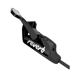 KIT UPGRADE MANETTE ROCKSHOX REVERB GAUCHE | Accessoires et équipements pour vélo
