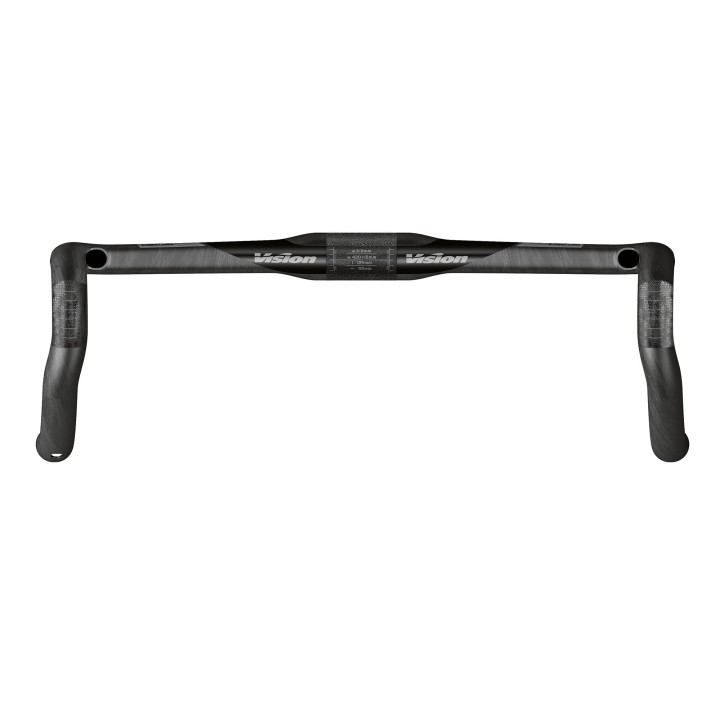 CINTRE TRIMAX CARBON AERO | Accessoires et équipements pour vélo