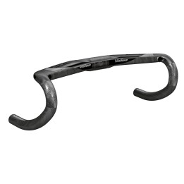 CINTRE TRIMAX CARBON AERO | Accessoires et équipements pour vélo