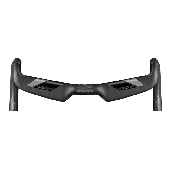CINTRE TRIMAX CARBON AERO | Accessoires et équipements pour vélo