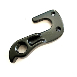 PATTE DE DERAILLEUR CUBE STEREO HYBRID SRAM  | Accessoires et équipements pour vélo