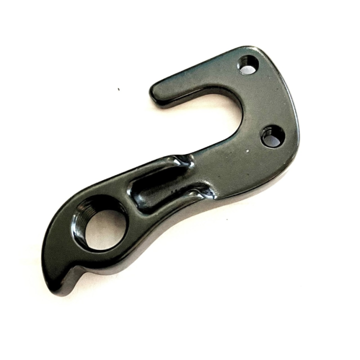 PATTE DE DERAILLEUR CUBE STEREO HYBRID SRAM  | Accessoires et équipements pour vélo