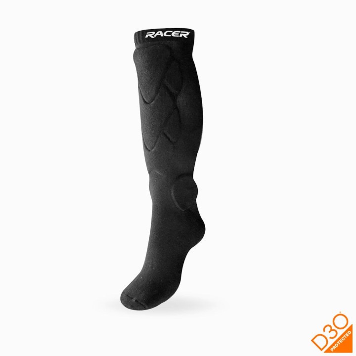 ANTI-SHOX - CHAUSSETTES DE PROTECTION| Accessoires et équipements pour vélo