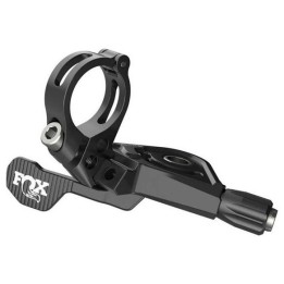 COMMANDE AU GUIDON TIGE DE SELLE FOX TRANSFER 1X GAUCHE| Accessoires et équipements pour vélo