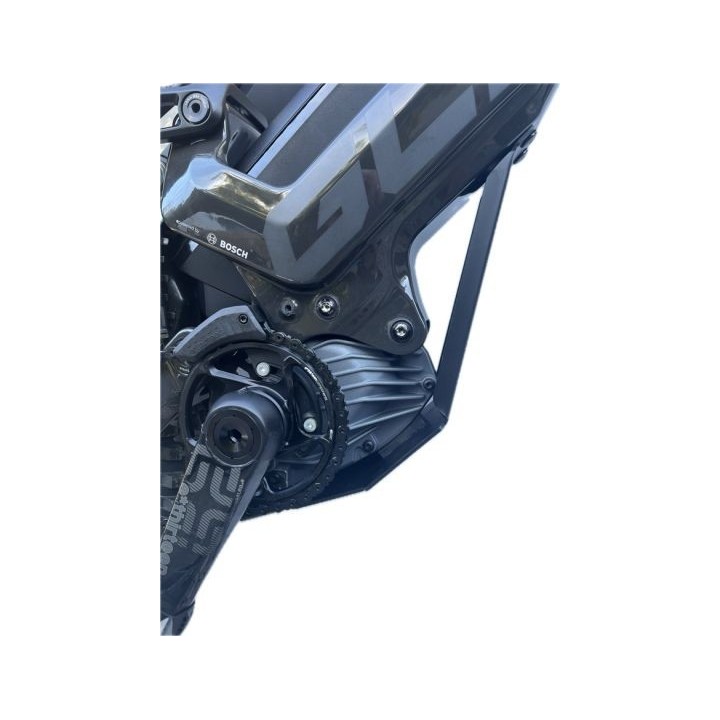 SABOT PROTECTION MOTEUR LAPIERRE GLP 3 2023/24  | Accessoires et équ...