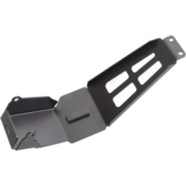 SABOT PROTECTION MOTEUR LAPIERRE GLP 3 2023/24  | Accessoires et équ...