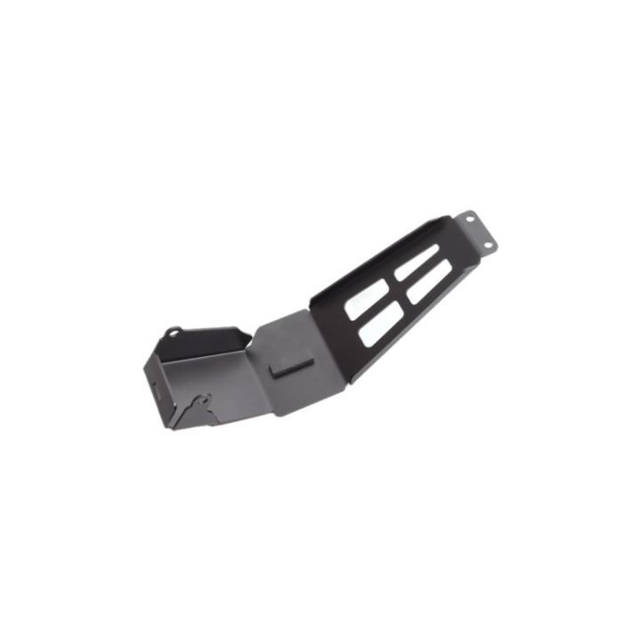 SABOT PROTECTION MOTEUR LAPIERRE GLP 3 2023/24  | Accessoires et équ...