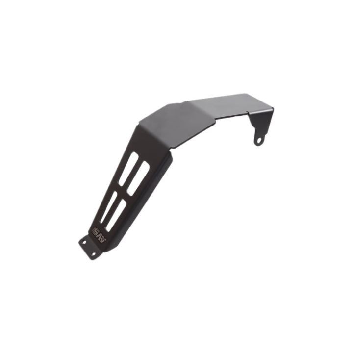 SABOT PROTECTION MOTEUR LAPIERRE GLP 3 2023/24  | Accessoires et équ...