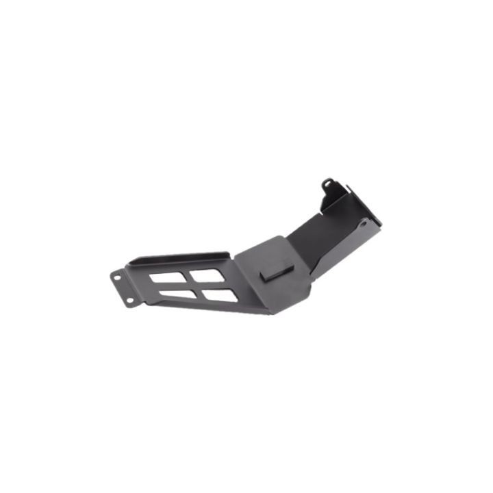 SABOT PROTECTION MOTEUR LAPIERRE GLP 3 2023/24  | Accessoires et équ...