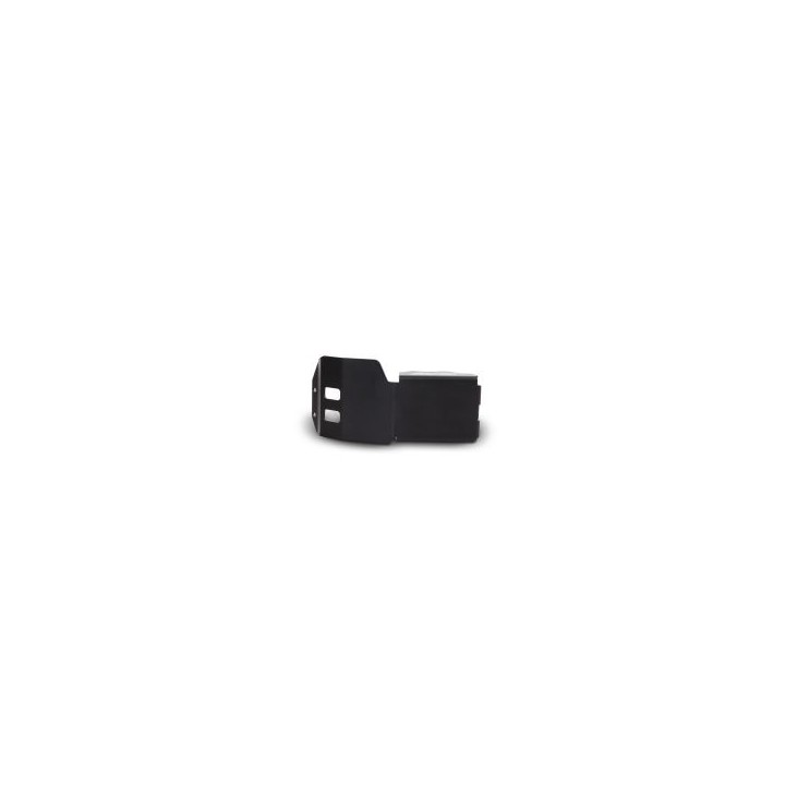 SABOT PROTECTION MOTEUR MOUSTACHE GAME/TRAIL 2023-2024 | Accessoires et équ...