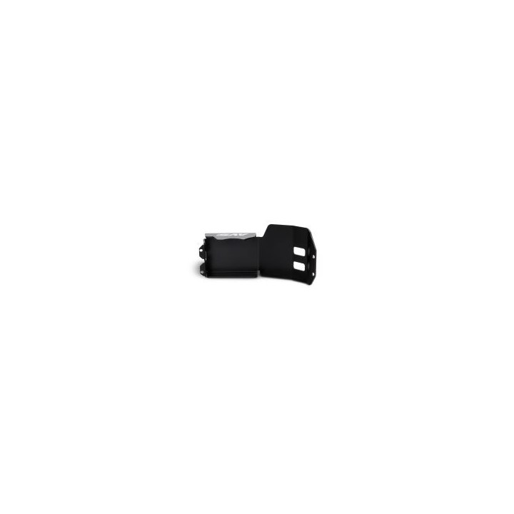 SABOT PROTECTION MOTEUR MOUSTACHE GAME/TRAIL 2023-2024 | Accessoires et équ...