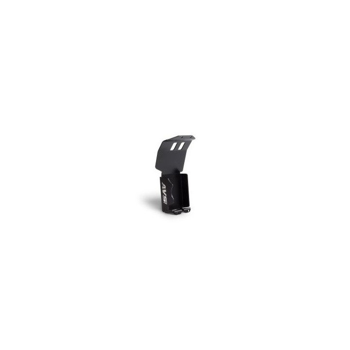 SABOT PROTECTION MOTEUR MOUSTACHE GAME/TRAIL 2023-2024 | Accessoires et équ...