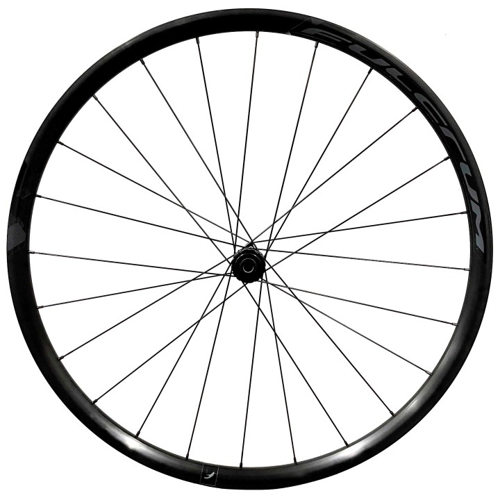 ROUES FULCRUM RACING 600 DB CL SHIMANO| Accessoires et équipements ...