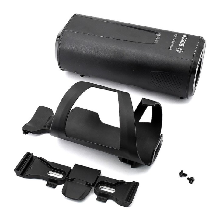 BATTERIE BOSCH POWERMORE 250WH| Accessoires et équipements pour vélo