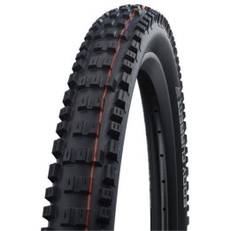 PNEU SCHWALBE EDDY CURRENT SOFT 29X2.6 | Accessoires et équipements po...