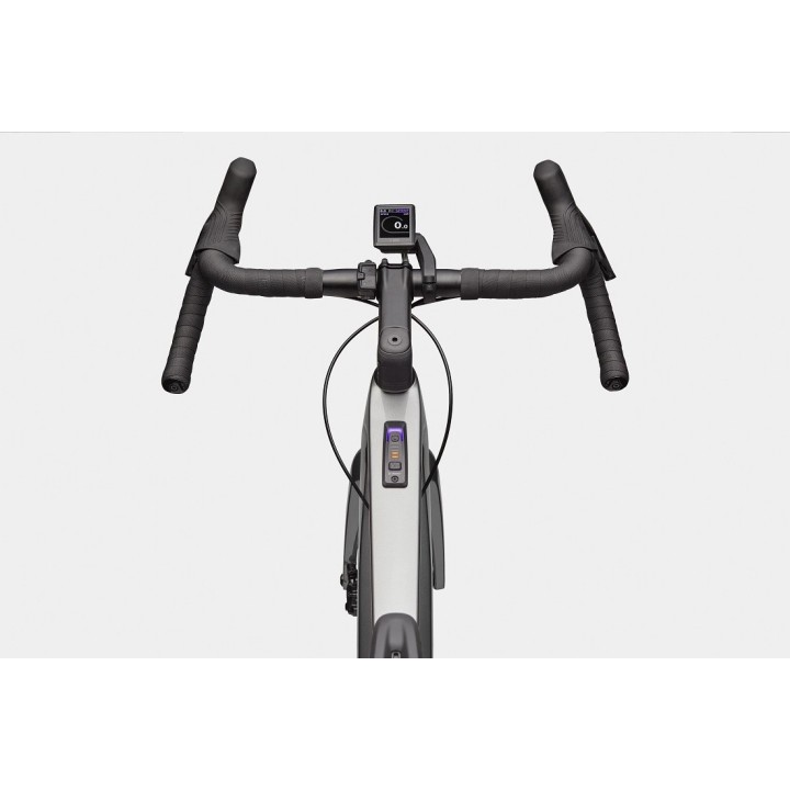 CANNONDALE SYNAPSE NEO ALLROAD 2 2025 | Accessoires et équipements pour vélo