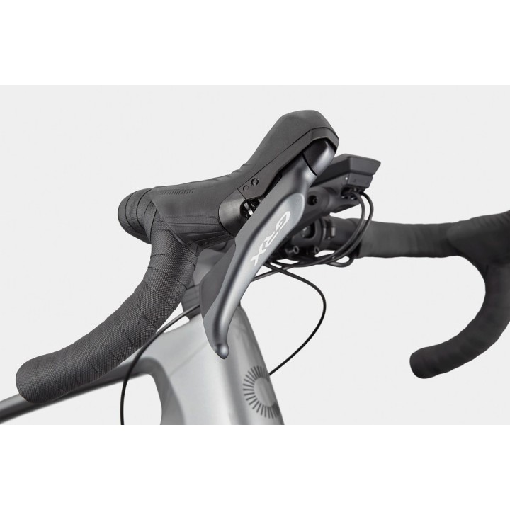 CANNONDALE SYNAPSE NEO ALLROAD 2 2025 | Accessoires et équipements pour vélo