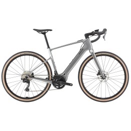 CANNONDALE SYNAPSE NEO ALLROAD 2 2025 | Accessoires et équipements pour vélo