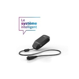CHARGEUR 2A BOSCH  | Accessoires et équipements pour vélo