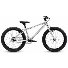EARLY RIDER BELTER 20"| Accessoires et équipements pour vélo
