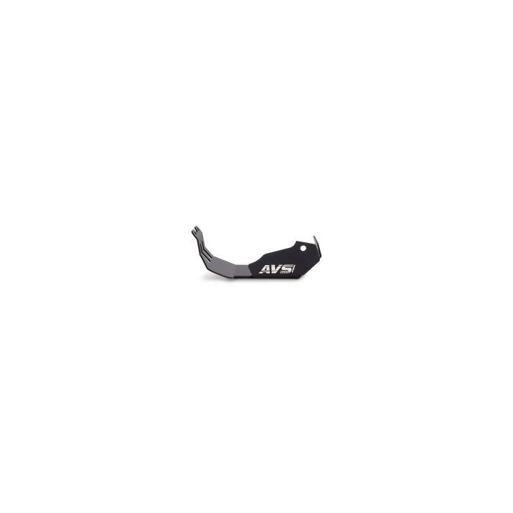SABOT PROTECTION MOTEUR CUBE STEREO HYBRID 750WH 2022 | Accessoires et équ...