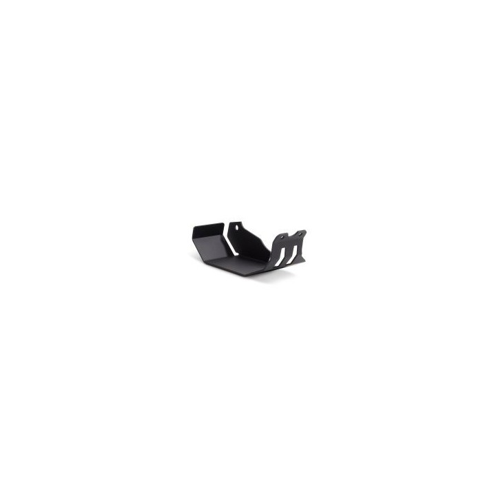 SABOT PROTECTION MOTEUR CUBE STEREO HYBRID 750WH 2022 | Accessoires et équ...