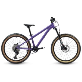 EARLY RIDER HELLION 24 PURPLE| Accessoires et équipements pour vélo
