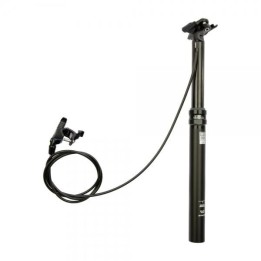 ROCK SHOX REVERB STEALTH 150MM 34.9  | Accessoires et équipements p...