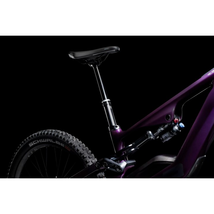 LAPIERRE OVERVOLT GLPIII ELITE PROMO BOSCH | Accessoires et équipements pour ...