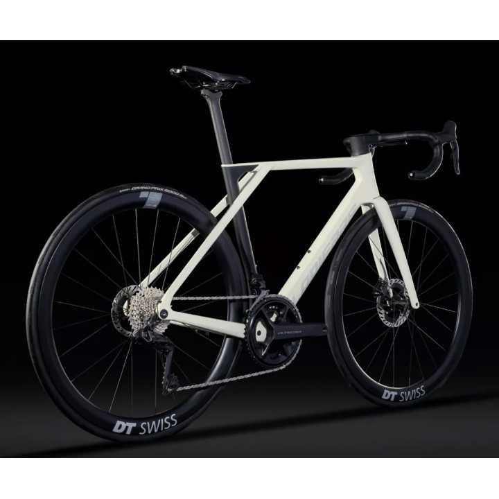 LAPIERRE XELIUS DRS 8.0 BEIGE 2025| Accessoires et équipements pour vélo
