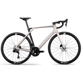 LAPIERRE XELIUS DRS 6.0 BEIGE 2026| Accessoires et équipements pour vélo