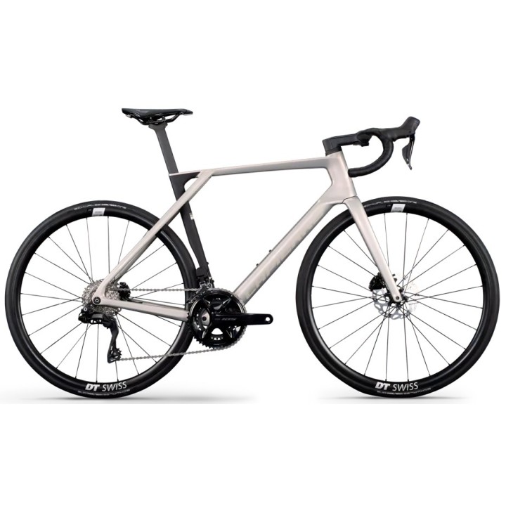 LAPIERRE XELIUS DRS 6.0 BEIGE 2026| Accessoires et équipements pour vélo