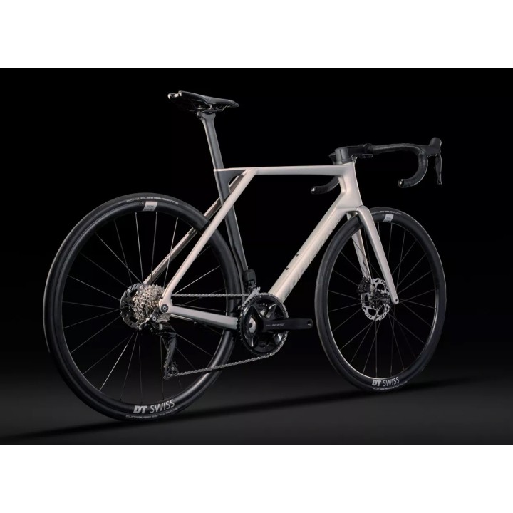LAPIERRE XELIUS DRS 6.0 BEIGE 2026| Accessoires et équipements pour vélo