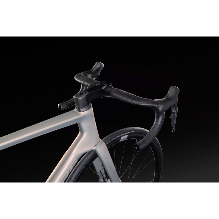 LAPIERRE XELIUS DRS 6.0 BEIGE 2026| Accessoires et équipements pour vélo
