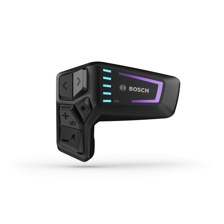 LED REMOTE BOSCH SMART SYSTEM | Accessoires et équipements pour vélo