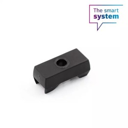 AIMANT SUR JANTE VAE BOSCH | Accessoires et équipements pour vélo éléctriques