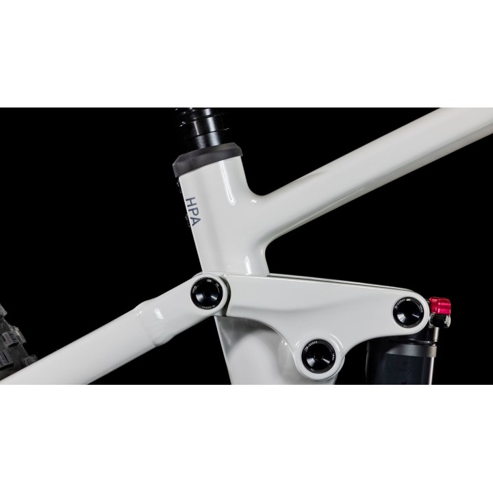 CUBE STEREO HYBRID ONE44 PRO 800 COTTON 'N'SWITCH 2025| Accessoires et équipements pou...