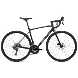 GIANT CONTEND SL DISC 1 2025| Accessoires et équipements pour vélo