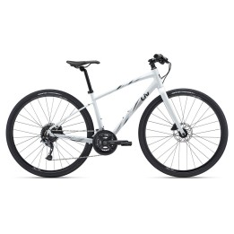 LIV ALIGHT DISC 1 CITTA 2025| Accessoires et équipements pour vélo