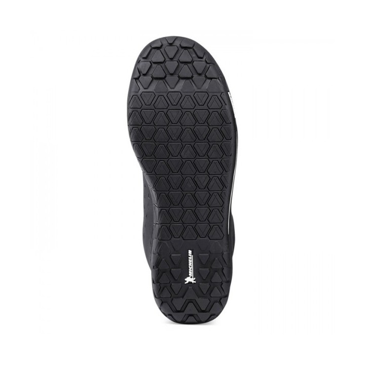 CHAUSSURES VTT NORTHWAVE CLAN NOIR  | Accessoires et équipements pour vélo