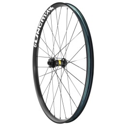ROUE MAVIC E DEEMAX 29| Accessoires et équipements pour vélo