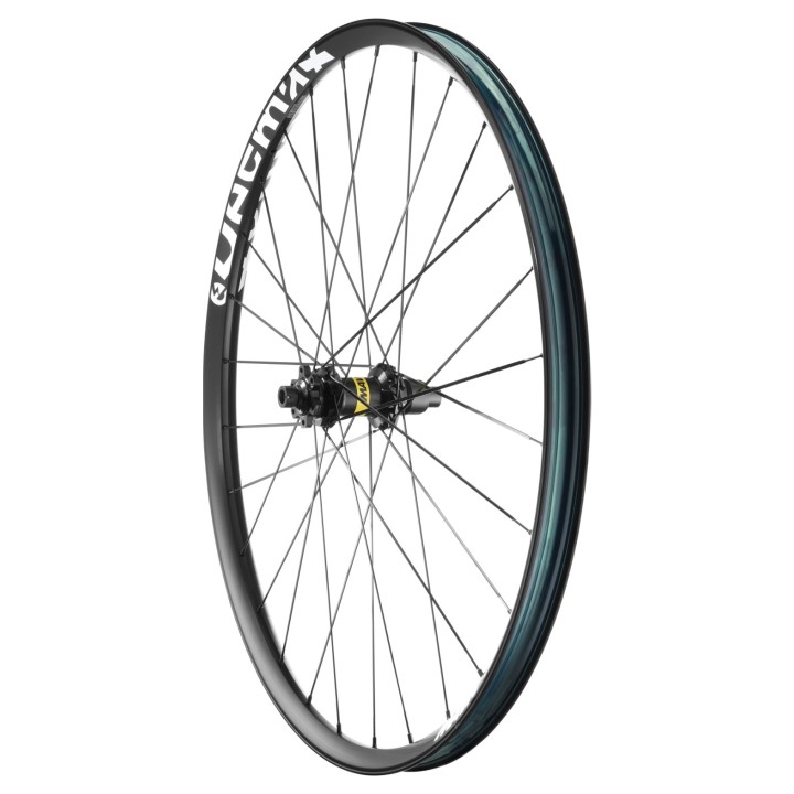 ROUE MAVIC E DEEMAX 29| Accessoires et équipements pour vélo