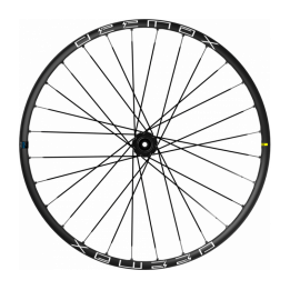 ROUE ARRIERE MAVIC E-DEEMAX S30 29 CENTERLOCK Accessoires et équipements pour vélo