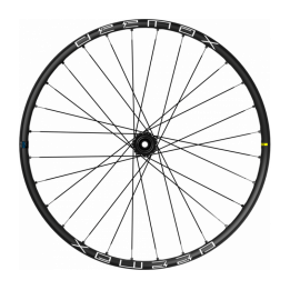 ROUE AVANT MAVIC E-DEEMAX S30 29 6T| Accessoires et équipements pour vélo